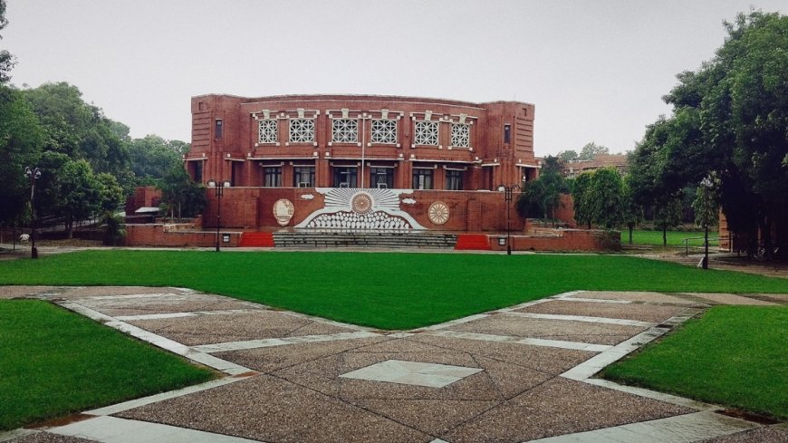 IIM Lucknow Launches Empower: Leadership Programme for Women Professionals to Shape Future-Ready Leaders