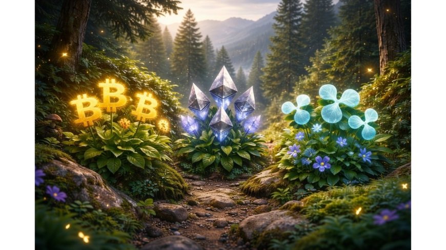 Top Crypto Presale in 2026 Set to Be DeepSnitch AI, With Live Tools and Upcoming 1000x Launch, as Render Pumps 12 Percent and ONDO Surges on RWA Momentum