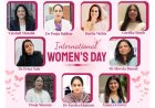 International Women’s Day 2026: Women Leaders Driving Innovation and Progress