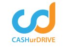 Cash Ur Drive Wins approx. Rs. 7.17 Crore Multi-City Advertising Mandate from Leading Mobility Platform