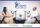 RoboSpecies Launches PRISM India to Amplify CSR and Grassroots Impact Stories Across India