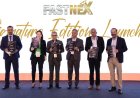 With India’s Fasteners Market Projected at USD 17 Billion by 2034, Messe Stuttgart India launches FASTNEX 2027 Signature Edition