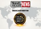 Travel Trade News Announced as Official Media Partner and TTN Connect as Magazine Partner for Karnataka Business Awards 2026