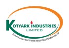 Kotyark Industries receives final listing and trading approval from NSE and BSE for Migration/Direct Listing to the Main Board