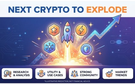 Next Crypto to Explode: DeepSnitch AI Prepares for a Monumental March 31st Launch as WAR Records 360 Percent Pump and SIGN 100 Percent