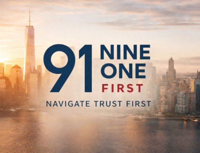 Why Luxury Travel Needs Curators, Not Agents – The Story Behind Nine One First