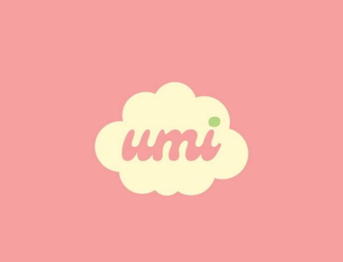 Umi Matcha Is Bringing Real Japanese Matcha to India, Sourced Straight from the Farms of Japan