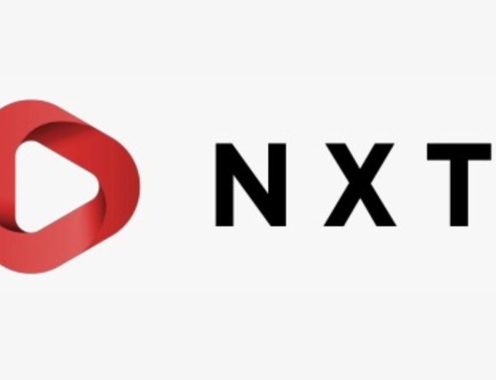 NXT Conclave 2026: PM Modi Unveils India’s Energy Strategy