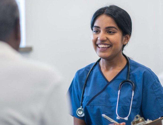 Choosing a Health Insurer You Can Trust in 2026: 9 Real-World Checks (Hospitals, Cashless, Support)