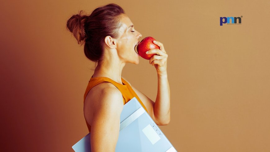 The Psychology of Habits Explained