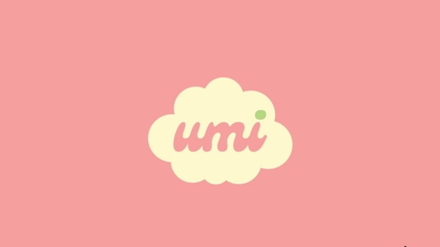 Umi Matcha Is Bringing Real Japanese Matcha to India, Sourced Straight from the Farms of Japan