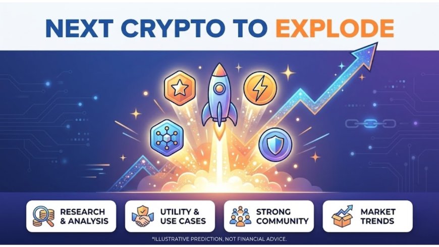 Next Crypto to Explode: DeepSnitch AI Prepares for a Monumental March 31st Launch as WAR Records 360 Percent Pump and SIGN 100 Percent