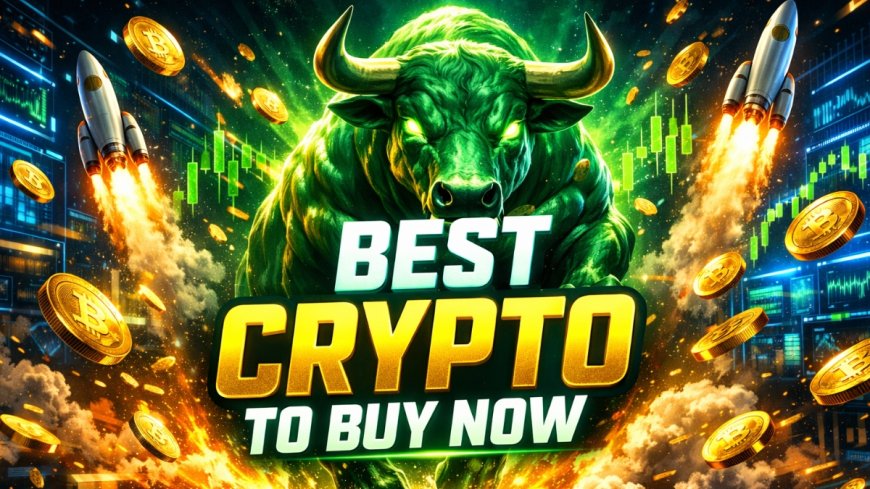 Best Crypto to Buy Now as Saylor Loads More BTC Near USD 66K: DeepSnitch AI Presale Heats Up for 500x After March 31 Launch While TAO and Chiliz Follow