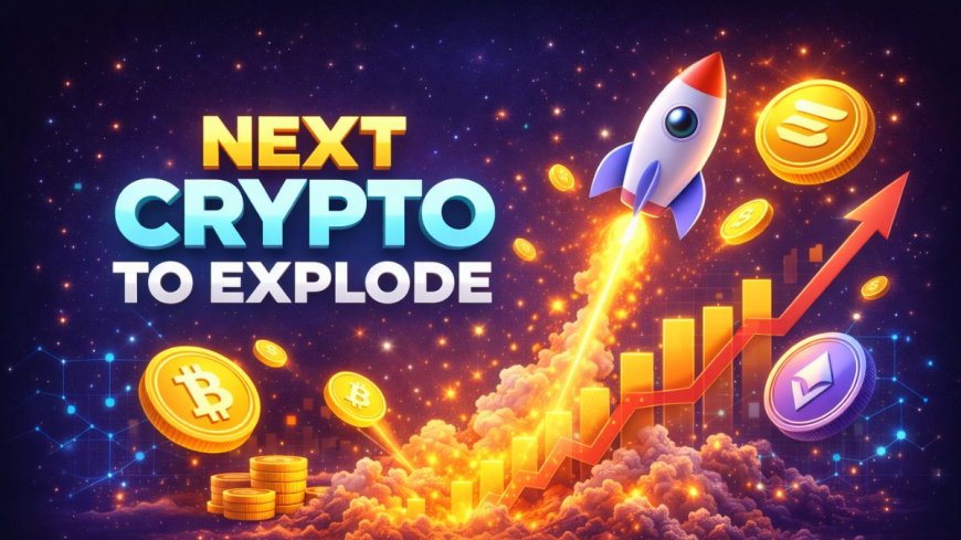Next Crypto to Explode Under $1: Hong Kong Banks Seize Stablecoin Control While DeepSnitch AI Unleashes a 300x Launch