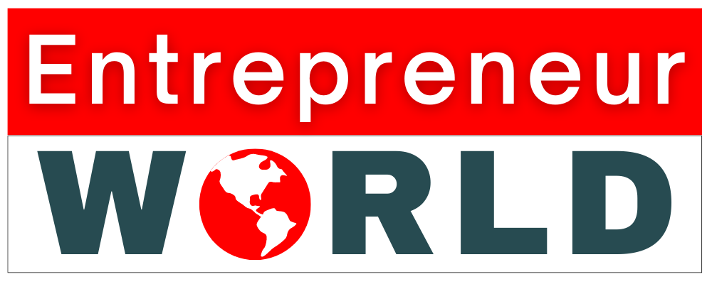 Entrepreneur World