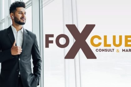 Foxclues Announces Competitors Consulting As Core Service, Continues Pursuit Of Product/Market Fit For Disruption