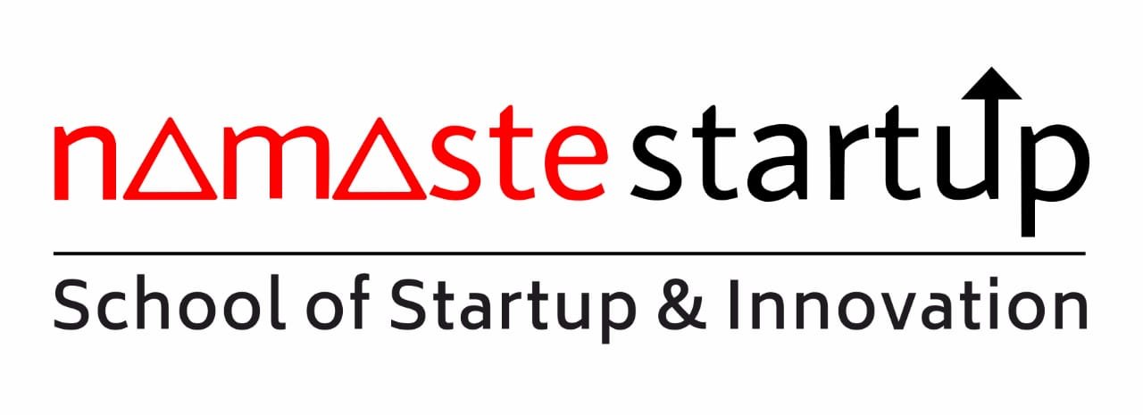 India's Emerging Start-up ‘NamasteStartup-School of Startup and Innovation’ Launches PGP Program in Start-up and Innovation in Pune