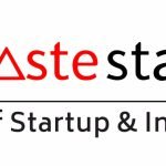 India's Emerging Start-up ‘NamasteStartup-School of Startup and Innovation’ Launches PGP Program in Start-up and Innovation in Pune