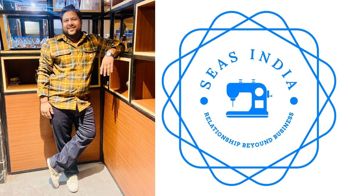 Seas India Unvеils Jack's Revolutionary Sewing Machines, Redefining Efficiency in Stitching