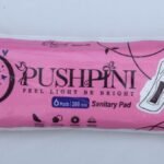 Vidu Export’s Pushpini Cotton Pads Pledges Support to Improve Menstrual Hygiene and Awareness Among People