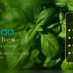 Foxveda Launches Holistic Solutions Empowering Wellness Through Nature's Bounty