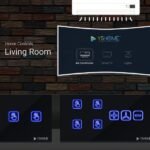 Y5home Technologies Transforms Home Automation With Cutting-Edge IoT Solutions.