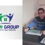 Elevating Maid Services in Delhi with Urmi Group's Vision (1)