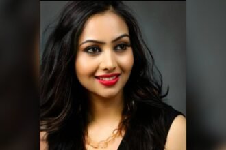 Priyanka-Mishra-A-Rising-Star-in-the-Fashion-Influencer-Sphere