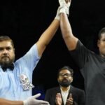 Chandru-G-Defeats-Jaskaran-in-WBC-India-Cruiserweight-Championship