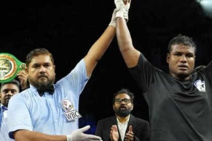 Chandru-G-Defeats-Jaskaran-in-WBC-India-Cruiserweight-Championship