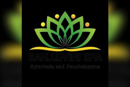 Sanjeevini Spa: Your Sanctuary of Tranquility in the Heart of Bangalore