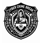 Cyber Crime Break