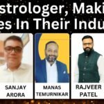 Indias-5-Leading-Astrologers-Illuminate-Your-Journey