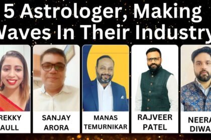 Indias-5-Leading-Astrologers-Illuminate-Your-Journey