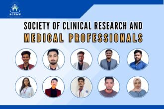 Promoting Clinical Research in India