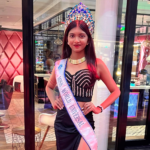 TIGP Miss India