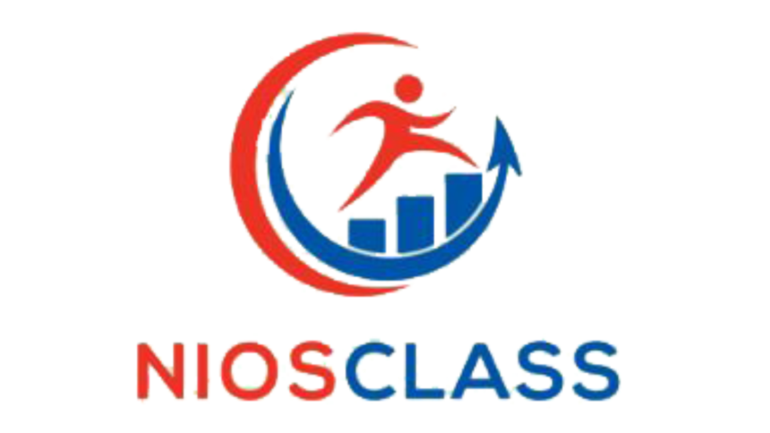 NIOS CLASS