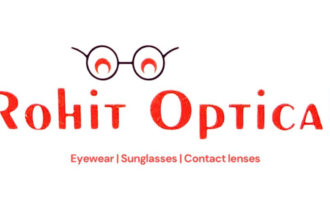 Rohit Optical