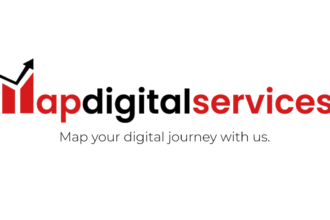 The Evolution of Digital Marketing How Map Digital Services is Pioneering Change